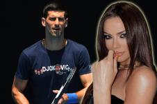 milica-pavlovic-novak-djokovic.jpg