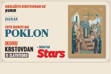 najava-oglaskurirkrstovdanstars1000x670pxdanas.jpg