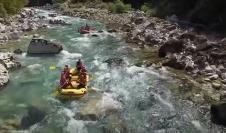 rafting-drina-tara.jpg