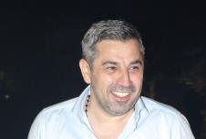 jovan-perisic01-nemanja-nikolic.jpg