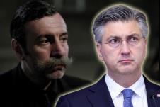 andrej-plenkovic-je-malo-nervozan.jpg
