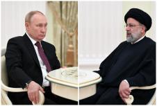 putin-raisi.jpg