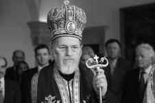 episkop-sabacki-lavrentije.jpg