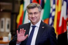 andrej-plenkovic.jpg