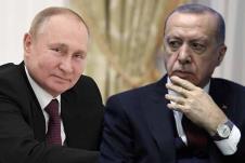 putin-erdogan.jpg