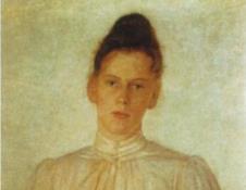 marija-tolstoj.jpg