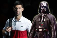 novak-dart.jpg