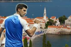 djokovic-budbva.jpg