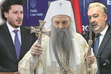 patrijarh-porfirije-ranko-krivokapic-dritan-abazovic-foto-beta-sasa-matic-ap-darko-vojinovic.jpg