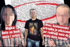 hronika-sabac-pedofil-pustanje-iz-pritvora-foto-kurir-privatna-arhiva.jpg