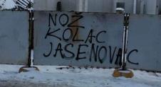 grafitistocnosarajevo.jpg