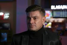 ugljesa-jokic-damir-dervisagic-1.jpg