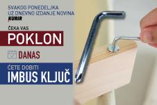 najavaoglaskurirpoklonimbuskljuc1000x670pxdanas.jpg
