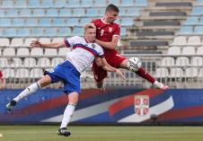 serbia-u-21russia-u-21-14.jpg