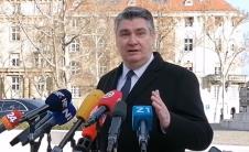 milanovic-2.jpg