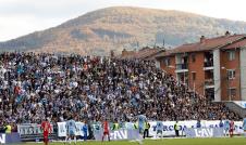 stadion-novi-pazar-02.jpg