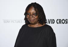 whoopi-goldberg01-ap-evan-agostini.jpg