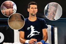 novak-djokovic-tetovaze.jpg