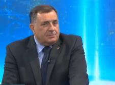 milorad-dodik.jpg