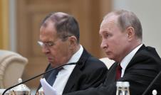 w-55550143-putin-lavrov.jpg