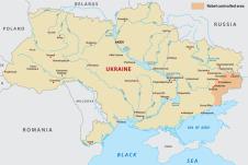 mapa-ukraine.jpg