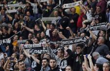 partizanandora-03.jpg