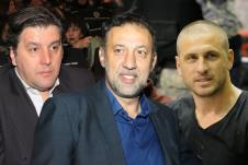 vlde-divac1.jpg