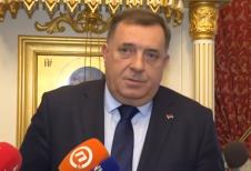 dodik-2.jpg