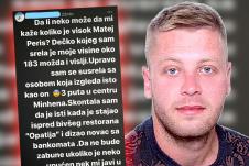 matej-peris.jpg