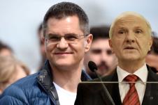 seidiju-jeremic.jpg