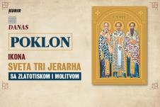 najava-oglaskuririkona-sveta-tri-jerarha1000x670pxdanas.jpg
