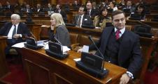 pol-borislav-stefanovic-foto-beta.jpg