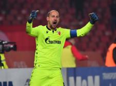 borjan1.jpg