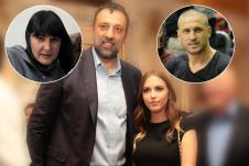 nisa-saveljic-dijana-saveljic-petra-divac-vlade-divac.jpg