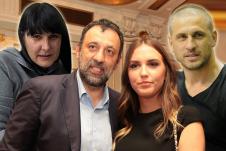 dijana-saveljic-nisa-saveljic-petra-divac-vlade-divac.jpg