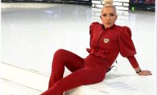jovana-jeremic-4.jpg