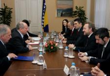 mrkic-i-izetbegovic.jpg
