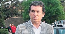 1005dragana-udovicic.jpg
