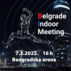 belgrade-indoor-meeting.jpg