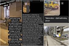 parkiranje.jpg