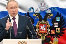 putin-o-obnovi-ruske-imperije-foto-shutterstock--epa-sergey-guneevkremlin-poolsputn.jpg