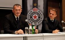 kk-partizanzoransavicpromocija28980.jpg