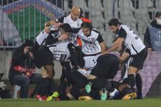 partizansparta-08.jpg