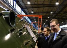 aleksandar-vucic-velika-plana-fabrika-ranjug.jpg