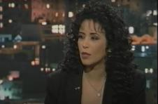 Ofra Haza