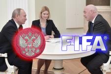 vladimir-putin-fifa.jpg