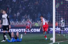 derby-36.jpg