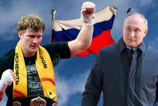 povetkin-putin.jpg