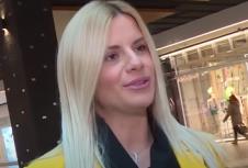 svetlana-grubor.jpg