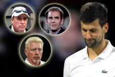 djokovic-beker-lendl-sampras.jpg